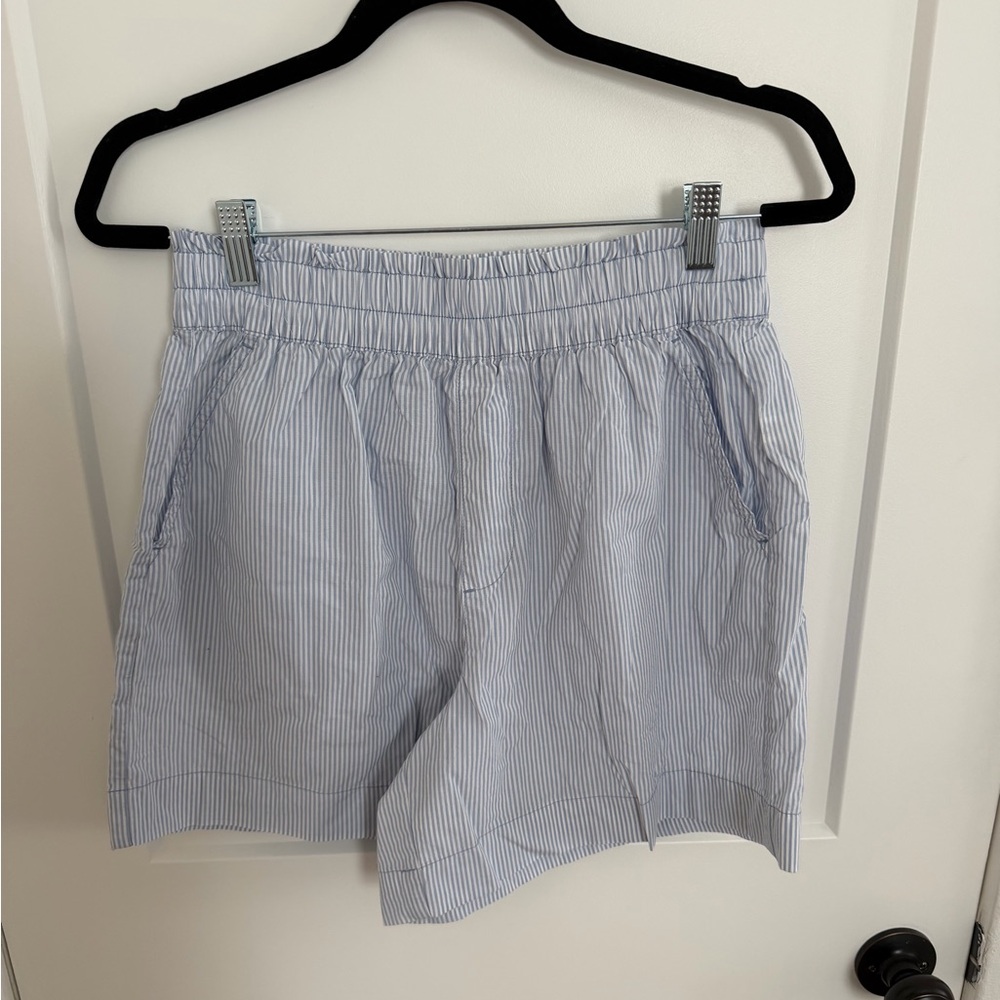 Aerie shorts - new with tags